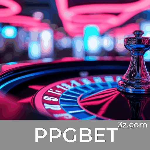 PPGBET: Sua Experiência Profissional em Jogos de Mesa ao Vivo