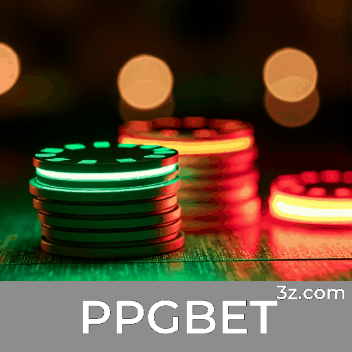 PPGBET: Sua Experiência Profissional em Jogos de Mesa ao Vivo