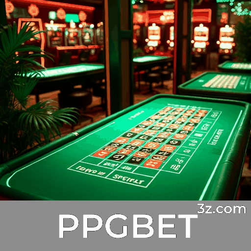 Benefícios Exclusivos para Membros no PPGBET