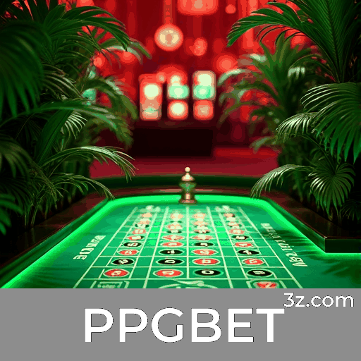 Inovação Tecnológica da PPGBET: Plataforma de Excelência