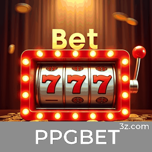 Aposte a qualquer hora com o aplicativo PPGBET