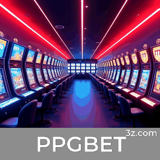 Benefícios Exclusivos para Membros no PPGBET