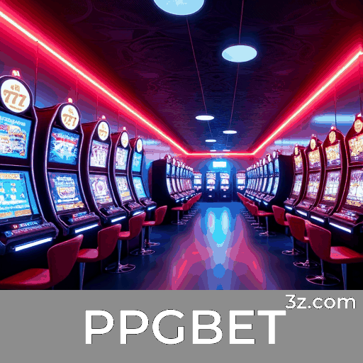 Benefícios Exclusivos para Membros no PPGBET