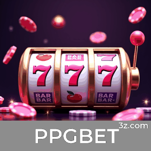 Estratégias de Crash Baseadas em Dados no PPGBET