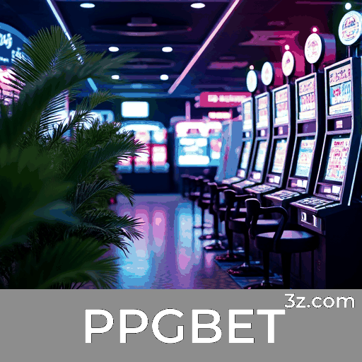 PPGBET: Ofertas Exclusivas para Usuários Brasileiros