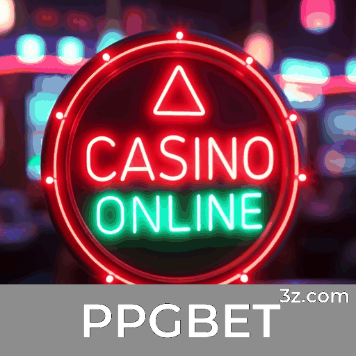 Estratégias de Crash Baseadas em Dados no PPGBET