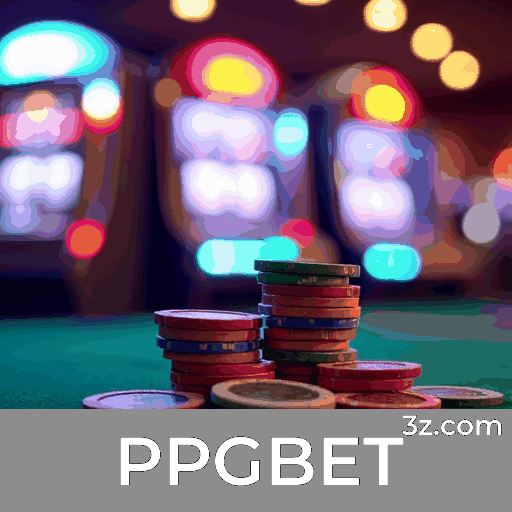 PPGBET: Sua Experiência Profissional em Jogos de Mesa ao Vivo