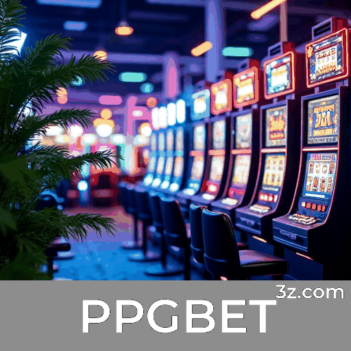 Aposte a qualquer hora com o aplicativo PPGBET