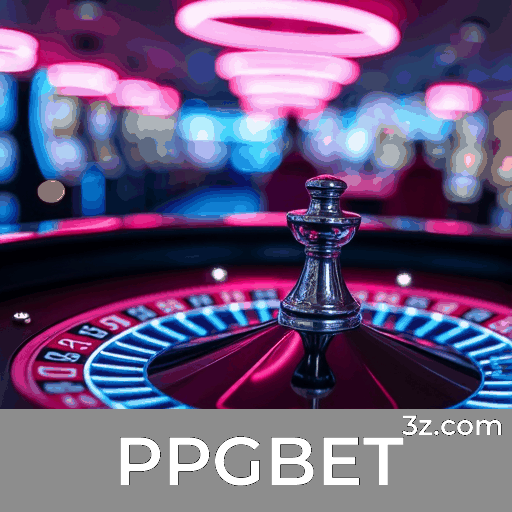 PPGBET: Ofertas Exclusivas para Usuários Brasileiros
