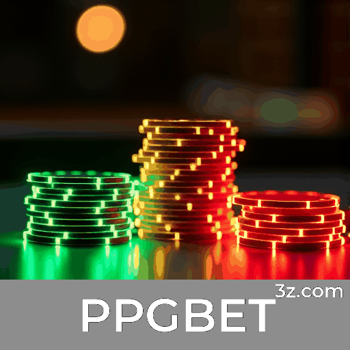 Bônus Reais com Valor Verdadeiro no PPGBET: Recompensas Fiáveis