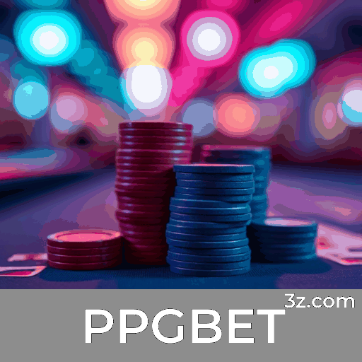 PPGBET: O Melhor em Apostas e Entretenimento Seguro