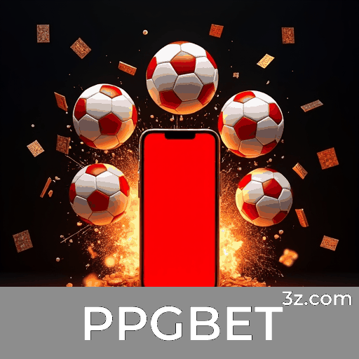 Análise Esportiva com Foco no Futebol Brasileiro na PPGBET