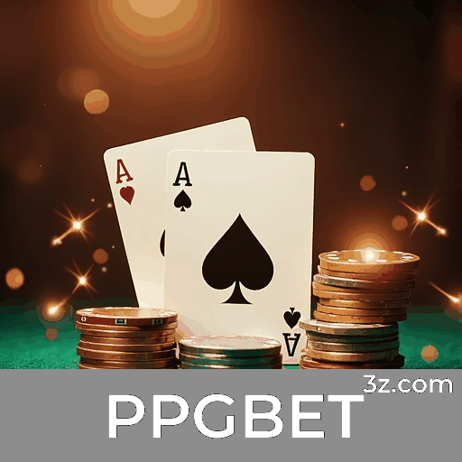 PPGBET: Ofertas Exclusivas para Usuários Brasileiros