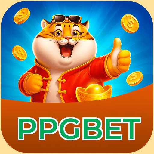 PPGBET