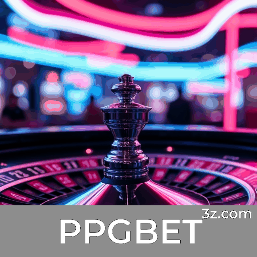 Estratégias de Crash Baseadas em Dados no PPGBET