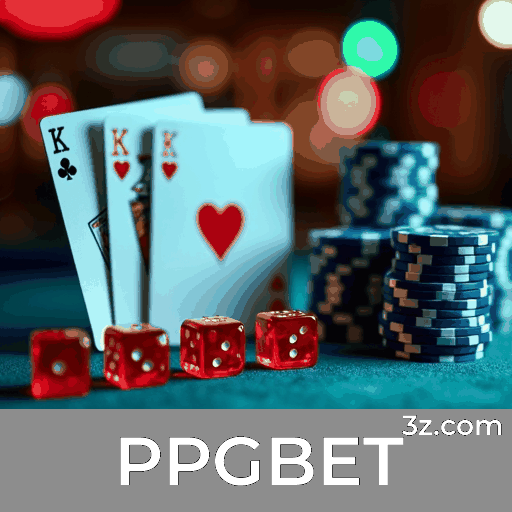 Estratégias de Crash Baseadas em Dados no PPGBET