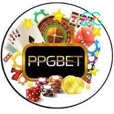 ppgbet